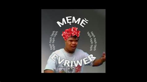 Filipino Memes Sound Effects! .